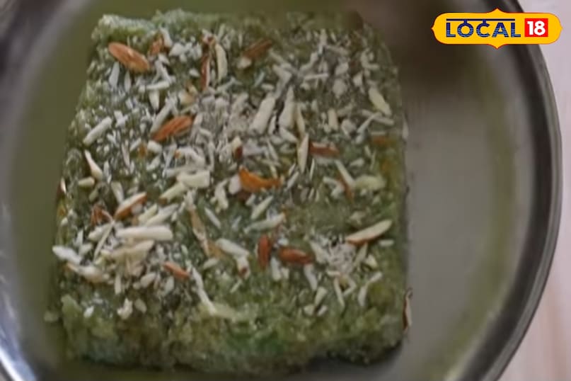लाजवाब 