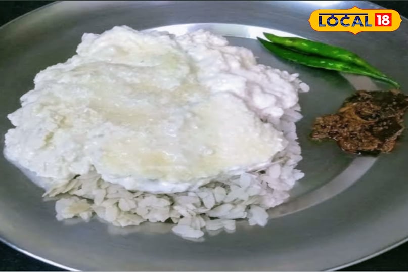 मधुबनी मधुबनी