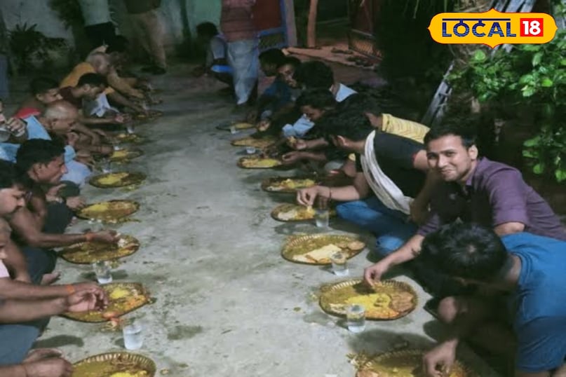 मधुबनी मधुबनी
