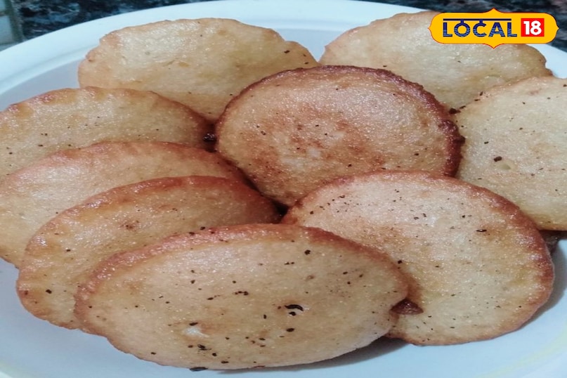 मधुबनी मधुबनी