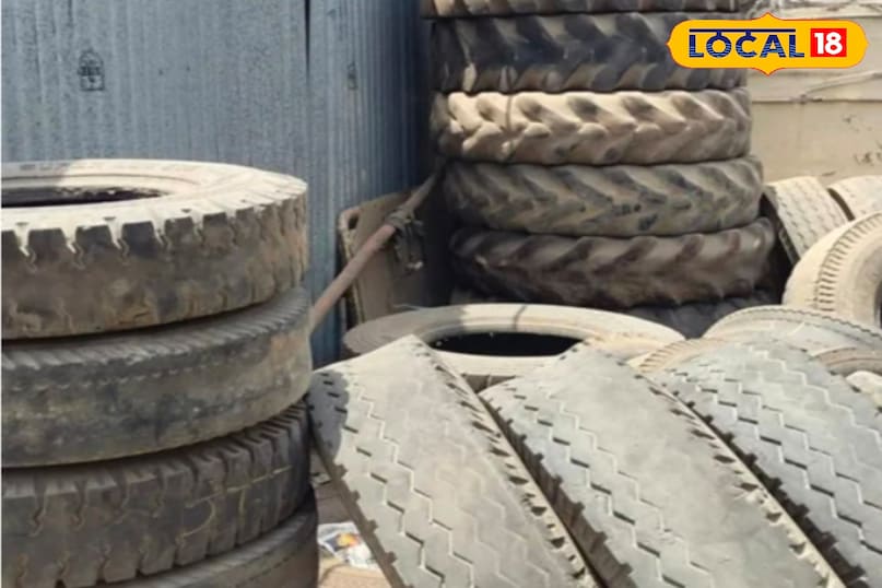 उपयोग में लेने से पहले करें साफ