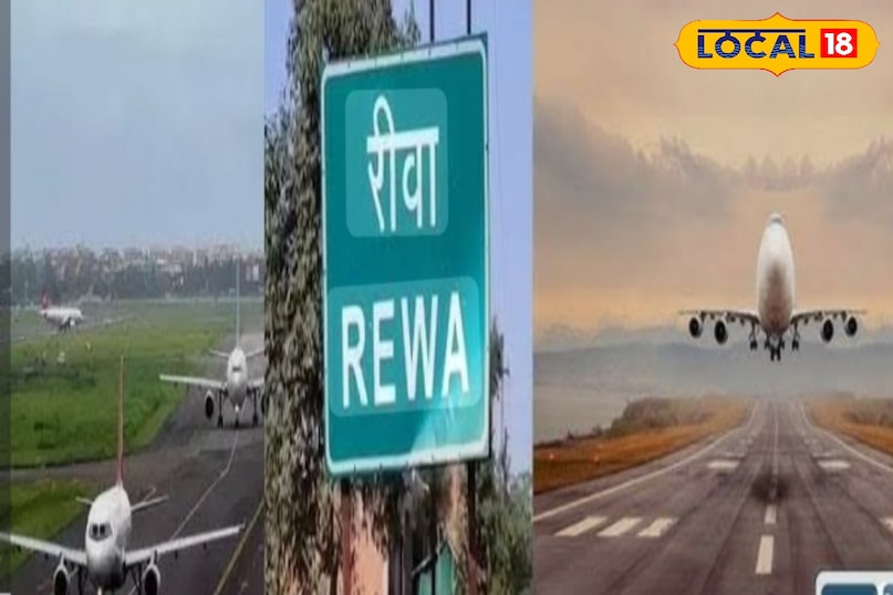 अभी ट्रेन से यात्रा करते हैं लोग अभी ट्रेन से यात्रा करते हैं लोग