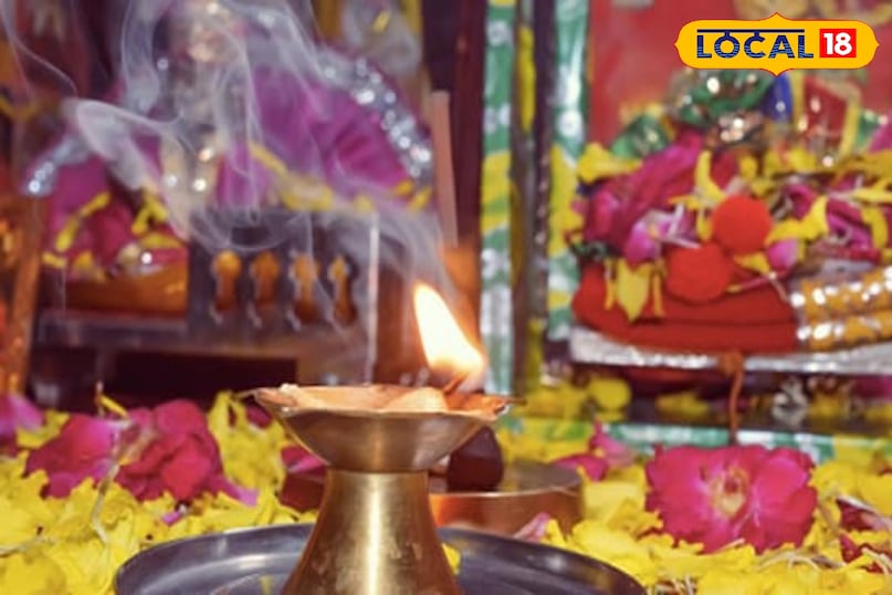 कार्तिक मास तुलसी उपाय कार्तिक मास तुलसी उपाय