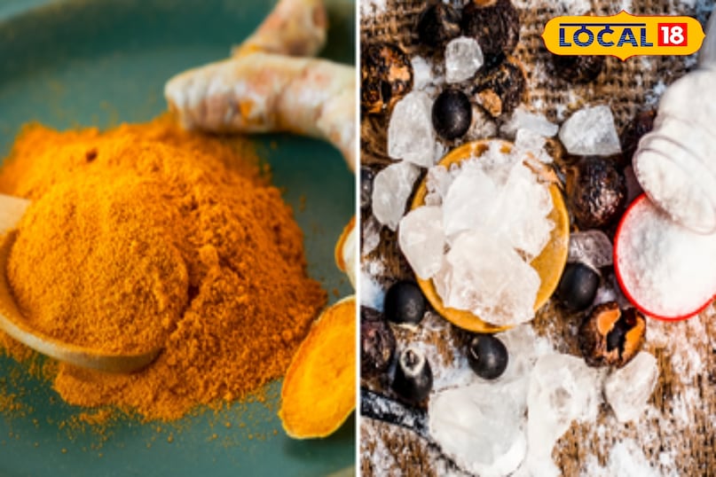 ‘5 मिनट में भाग जाएंगे चूहे, एक बार में एंट्री हो जाएगी बैन’ — धागे और आटे वाला आसान घरेलू तरीका 