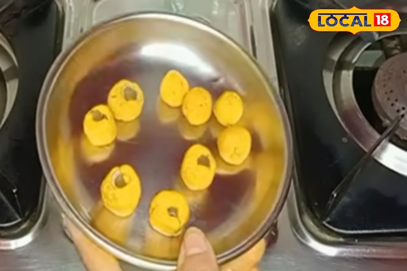 ‘5 मिनट में भाग जाएंगे चूहे, एक बार में एंट्री हो जाएगी बैन’ — धागे और आटे वाला आसान घरेलू तरीका 