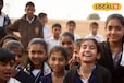 जहानाबाद टॉप 5 स्कूल: यहां मिल गया दाखिला तो सेट है करियर, देखें डिटेल
