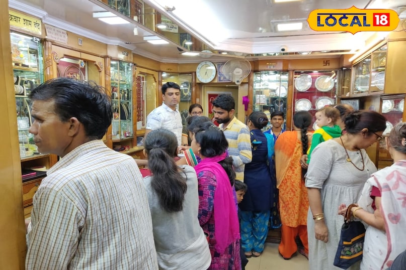 दिवाली स्पेशल 