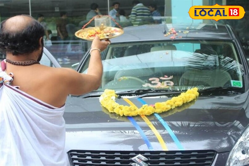 दीपावली स्पेशल 