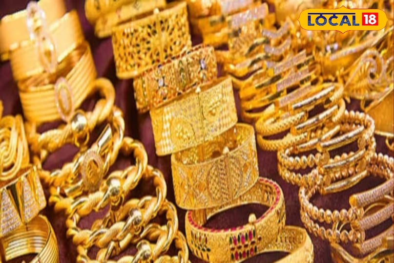 दीपावली स्पेशल 