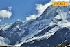सर्दियों का स्वर्ग, सबसे सुंदर विंटर ट्रेक, ये जगह जादुई, पहुंचना भी आसान