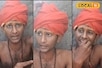 जिसे समझ रहे थे पागल बाबा, वो निकला डॉक्टर, फर्राटेदार अंग्रेजी सुनाई तो...