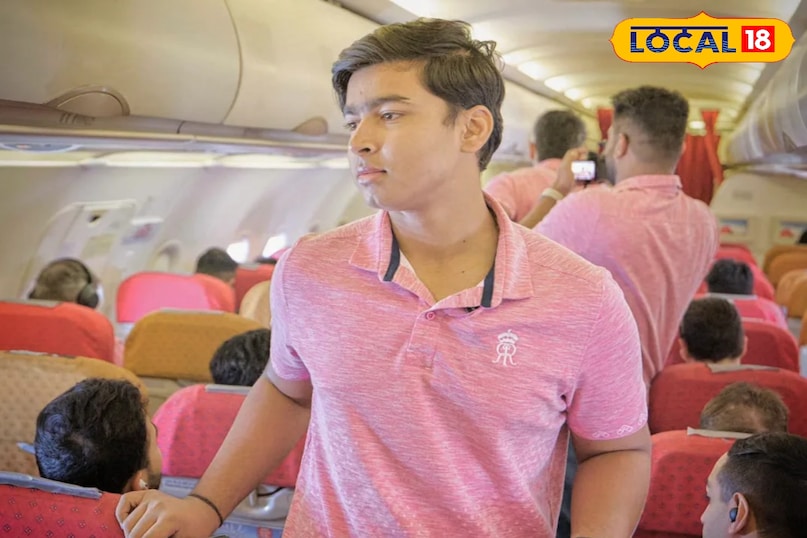 vaibhav suryavanshi, bihar ranji team, ranji trophy 2025, bihar cricket news, young cricketer india, under 19 world cup 2025, vaibhav suryavanshi captain, youngest vice captain ranji, young batsman india, vaibhav suryavanshi record, bihar sports news, under 19 world cup india, vaibhav suryavanshi bihar news, मोईनुल हक स्टेडियम, बिहार रणजी टीम, रणजी ट्रॉफी 2025, वैभव सूर्यवंशी बल्लेबाज, सबसे कम उम्र उपकप्तान, बिहार क्रिकेट खिलाड़ी, आईपीएल युवा खिलाड़ी, भारतीय अंडर-19 टीम, रणजी डेब्यू बिहार, क्रिकेट खबर बिहार, वैभव सूर्यवंशी रिकॉर्ड, तेज शतक आईपीएल, वैभव सूर्यवंशी न्यूज, बिहार क्रिकेट अपडेट, vaibhav suryavanshi, bihar ranji team, ranji trophy 2025, bihar cricket news, young cricketer india, under 19 world cup 2025, vaibhav suryavanshi captain, youngest vice captain ranji, young batsman india, vaibhav suryavanshi record, bihar sports news, under 19 world cup india, vaibhav suryavanshi bihar news, मोईनुल हक स्टेडियम, बिहार रणजी टीम, रणजी ट्रॉफी 2025, वैभव सूर्यवंशी बल्लेबाज, सबसे कम उम्र उपकप्तान, बिहार क्रिकेट खिलाड़ी, आईपीएल युवा खिलाड़ी, भारतीय अंडर-19 टीम, रणजी डेब्यू बिहार, क्रिकेट खबर बिहार, वैभव सूर्यवंशी रिकॉर्ड, तेज शतक आईपीएल, वैभव सूर्यवंशी न्यूज, बिहार क्रिकेट अपडेट,