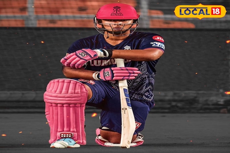 vaibhav suryavanshi, bihar ranji team, ranji trophy 2025, bihar cricket news, young cricketer india, under 19 world cup 2025, vaibhav suryavanshi captain, youngest vice captain ranji, young batsman india, vaibhav suryavanshi record, bihar sports news, under 19 world cup india, vaibhav suryavanshi bihar news, मोईनुल हक स्टेडियम, बिहार रणजी टीम, रणजी ट्रॉफी 2025, वैभव सूर्यवंशी बल्लेबाज, सबसे कम उम्र उपकप्तान, बिहार क्रिकेट खिलाड़ी, आईपीएल युवा खिलाड़ी, भारतीय अंडर-19 टीम, रणजी डेब्यू बिहार, क्रिकेट खबर बिहार, वैभव सूर्यवंशी रिकॉर्ड, तेज शतक आईपीएल, वैभव सूर्यवंशी न्यूज, बिहार क्रिकेट अपडेट, vaibhav suryavanshi, bihar ranji team, ranji trophy 2025, bihar cricket news, young cricketer india, under 19 world cup 2025, vaibhav suryavanshi captain, youngest vice captain ranji, young batsman india, vaibhav suryavanshi record, bihar sports news, under 19 world cup india, vaibhav suryavanshi bihar news, मोईनुल हक स्टेडियम, बिहार रणजी टीम, रणजी ट्रॉफी 2025, वैभव सूर्यवंशी बल्लेबाज, सबसे कम उम्र उपकप्तान, बिहार क्रिकेट खिलाड़ी, आईपीएल युवा खिलाड़ी, भारतीय अंडर-19 टीम, रणजी डेब्यू बिहार, क्रिकेट खबर बिहार, वैभव सूर्यवंशी रिकॉर्ड, तेज शतक आईपीएल, वैभव सूर्यवंशी न्यूज, बिहार क्रिकेट अपडेट,