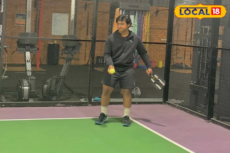 vaibhav suryavanshi, bihar ranji team, ranji trophy 2025, bihar cricket news, young cricketer india, under 19 world cup 2025, vaibhav suryavanshi captain, youngest vice captain ranji, young batsman india, vaibhav suryavanshi record, bihar sports news, under 19 world cup india, vaibhav suryavanshi bihar news, मोईनुल हक स्टेडियम, बिहार रणजी टीम, रणजी ट्रॉफी 2025, वैभव सूर्यवंशी बल्लेबाज, सबसे कम उम्र उपकप्तान, बिहार क्रिकेट खिलाड़ी, आईपीएल युवा खिलाड़ी, भारतीय अंडर-19 टीम, रणजी डेब्यू बिहार, क्रिकेट खबर बिहार, वैभव सूर्यवंशी रिकॉर्ड, तेज शतक आईपीएल, वैभव सूर्यवंशी न्यूज, बिहार क्रिकेट अपडेट, vaibhav suryavanshi, bihar ranji team, ranji trophy 2025, bihar cricket news, young cricketer india, under 19 world cup 2025, vaibhav suryavanshi captain, youngest vice captain ranji, young batsman india, vaibhav suryavanshi record, bihar sports news, under 19 world cup india, vaibhav suryavanshi bihar news, मोईनुल हक स्टेडियम, बिहार रणजी टीम, रणजी ट्रॉफी 2025, वैभव सूर्यवंशी बल्लेबाज, सबसे कम उम्र उपकप्तान, बिहार क्रिकेट खिलाड़ी, आईपीएल युवा खिलाड़ी, भारतीय अंडर-19 टीम, रणजी डेब्यू बिहार, क्रिकेट खबर बिहार, वैभव सूर्यवंशी रिकॉर्ड, तेज शतक आईपीएल, वैभव सूर्यवंशी न्यूज, बिहार क्रिकेट अपडेट,