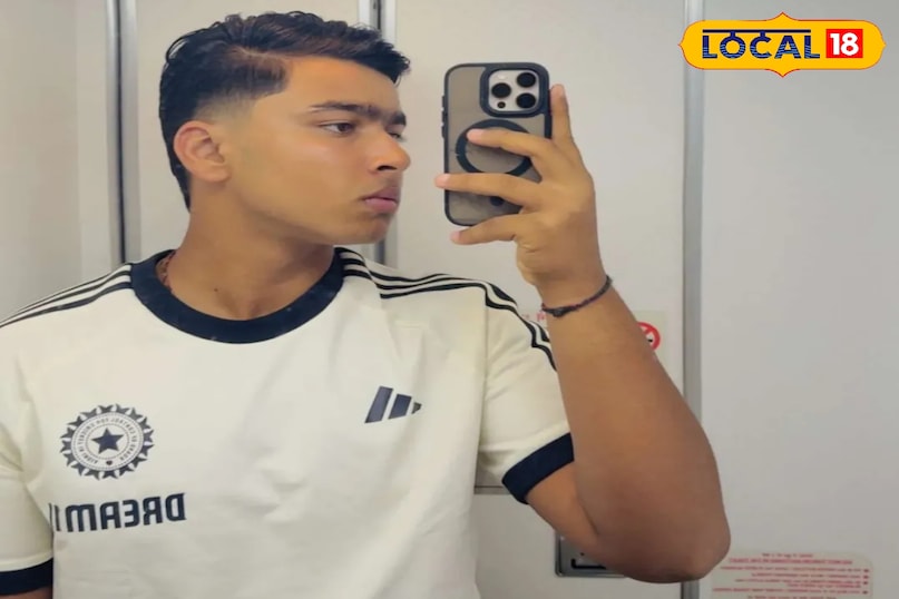 vaibhav suryavanshi, bihar ranji team, ranji trophy 2025, bihar cricket news, young cricketer india, under 19 world cup 2025, vaibhav suryavanshi captain, youngest vice captain ranji, young batsman india, vaibhav suryavanshi record, bihar sports news, under 19 world cup india, vaibhav suryavanshi bihar news, मोईनुल हक स्टेडियम, बिहार रणजी टीम, रणजी ट्रॉफी 2025, वैभव सूर्यवंशी बल्लेबाज, सबसे कम उम्र उपकप्तान, बिहार क्रिकेट खिलाड़ी, आईपीएल युवा खिलाड़ी, भारतीय अंडर-19 टीम, रणजी डेब्यू बिहार, क्रिकेट खबर बिहार, वैभव सूर्यवंशी रिकॉर्ड, तेज शतक आईपीएल, वैभव सूर्यवंशी न्यूज, बिहार क्रिकेट अपडेट, vaibhav suryavanshi, bihar ranji team, ranji trophy 2025, bihar cricket news, young cricketer india, under 19 world cup 2025, vaibhav suryavanshi captain, youngest vice captain ranji, young batsman india, vaibhav suryavanshi record, bihar sports news, under 19 world cup india, vaibhav suryavanshi bihar news, मोईनुल हक स्टेडियम, बिहार रणजी टीम, रणजी ट्रॉफी 2025, वैभव सूर्यवंशी बल्लेबाज, सबसे कम उम्र उपकप्तान, बिहार क्रिकेट खिलाड़ी, आईपीएल युवा खिलाड़ी, भारतीय अंडर-19 टीम, रणजी डेब्यू बिहार, क्रिकेट खबर बिहार, वैभव सूर्यवंशी रिकॉर्ड, तेज शतक आईपीएल, वैभव सूर्यवंशी न्यूज, बिहार क्रिकेट अपडेट,
