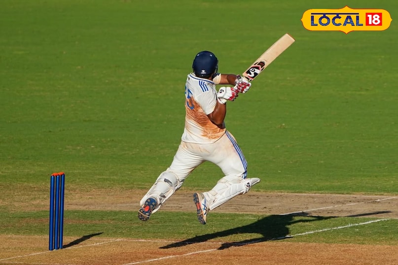 vaibhav suryavanshi, bihar ranji team, ranji trophy 2025, bihar cricket news, young cricketer india, under 19 world cup 2025, vaibhav suryavanshi captain, youngest vice captain ranji, young batsman india, vaibhav suryavanshi record, bihar sports news, under 19 world cup india, vaibhav suryavanshi bihar news, मोईनुल हक स्टेडियम, बिहार रणजी टीम, रणजी ट्रॉफी 2025, वैभव सूर्यवंशी बल्लेबाज, सबसे कम उम्र उपकप्तान, बिहार क्रिकेट खिलाड़ी, आईपीएल युवा खिलाड़ी, भारतीय अंडर-19 टीम, रणजी डेब्यू बिहार, क्रिकेट खबर बिहार, वैभव सूर्यवंशी रिकॉर्ड, तेज शतक आईपीएल, वैभव सूर्यवंशी न्यूज, बिहार क्रिकेट अपडेट, vaibhav suryavanshi, bihar ranji team, ranji trophy 2025, bihar cricket news, young cricketer india, under 19 world cup 2025, vaibhav suryavanshi captain, youngest vice captain ranji, young batsman india, vaibhav suryavanshi record, bihar sports news, under 19 world cup india, vaibhav suryavanshi bihar news, मोईनुल हक स्टेडियम, बिहार रणजी टीम, रणजी ट्रॉफी 2025, वैभव सूर्यवंशी बल्लेबाज, सबसे कम उम्र उपकप्तान, बिहार क्रिकेट खिलाड़ी, आईपीएल युवा खिलाड़ी, भारतीय अंडर-19 टीम, रणजी डेब्यू बिहार, क्रिकेट खबर बिहार, वैभव सूर्यवंशी रिकॉर्ड, तेज शतक आईपीएल, वैभव सूर्यवंशी न्यूज, बिहार क्रिकेट अपडेट,