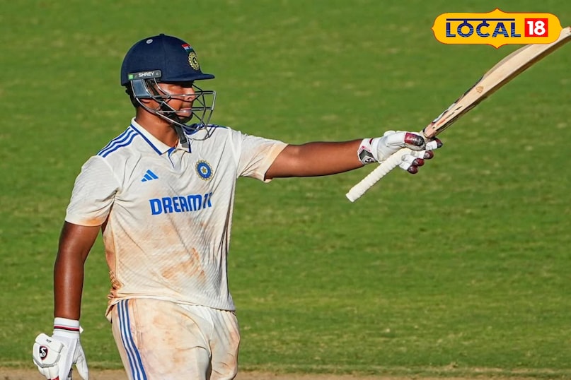 vaibhav suryavanshi, bihar ranji team, ranji trophy 2025, bihar cricket news, young cricketer india, under 19 world cup 2025, vaibhav suryavanshi captain, youngest vice captain ranji, young batsman india, vaibhav suryavanshi record, bihar sports news, under 19 world cup india, vaibhav suryavanshi bihar news, मोईनुल हक स्टेडियम, बिहार रणजी टीम, रणजी ट्रॉफी 2025, वैभव सूर्यवंशी बल्लेबाज, सबसे कम उम्र उपकप्तान, बिहार क्रिकेट खिलाड़ी, आईपीएल युवा खिलाड़ी, भारतीय अंडर-19 टीम, रणजी डेब्यू बिहार, क्रिकेट खबर बिहार, वैभव सूर्यवंशी रिकॉर्ड, तेज शतक आईपीएल, वैभव सूर्यवंशी न्यूज, बिहार क्रिकेट अपडेट, vaibhav suryavanshi, bihar ranji team, ranji trophy 2025, bihar cricket news, young cricketer india, under 19 world cup 2025, vaibhav suryavanshi captain, youngest vice captain ranji, young batsman india, vaibhav suryavanshi record, bihar sports news, under 19 world cup india, vaibhav suryavanshi bihar news, मोईनुल हक स्टेडियम, बिहार रणजी टीम, रणजी ट्रॉफी 2025, वैभव सूर्यवंशी बल्लेबाज, सबसे कम उम्र उपकप्तान, बिहार क्रिकेट खिलाड़ी, आईपीएल युवा खिलाड़ी, भारतीय अंडर-19 टीम, रणजी डेब्यू बिहार, क्रिकेट खबर बिहार, वैभव सूर्यवंशी रिकॉर्ड, तेज शतक आईपीएल, वैभव सूर्यवंशी न्यूज, बिहार क्रिकेट अपडेट,