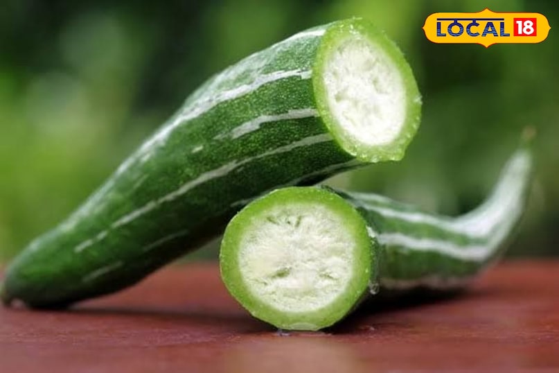 चिचिंडा 