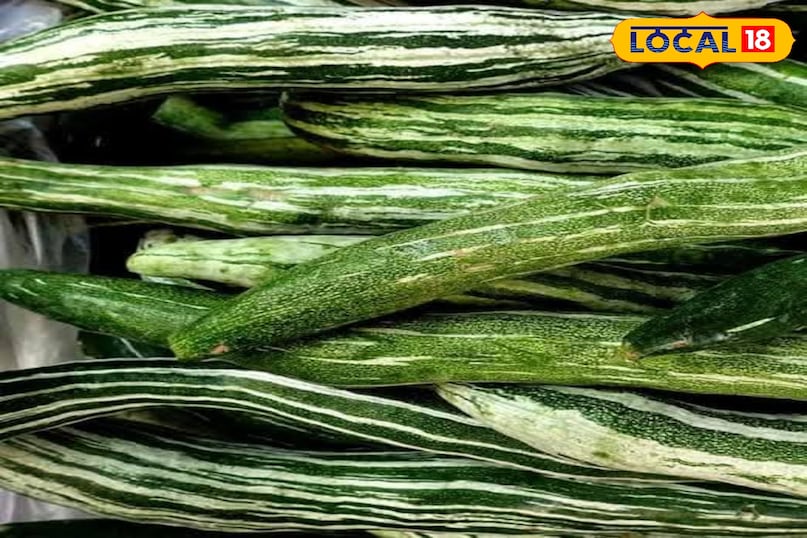 चिचिंडा 