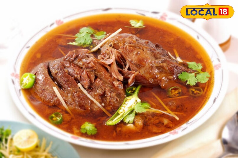 Aligarh news, hindi news, up news, local news, अलीगढ़ समाचार,हिंदी समाचार,यूपी समाचार,लोकल समाचार.