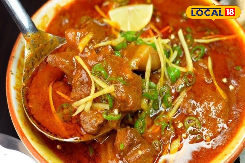 Aligarh news, hindi news, up news, local news, अलीगढ़ समाचार,हिंदी समाचार,यूपी समाचार,लोकल समाचार.