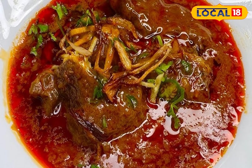 Aligarh news, hindi news, up news, local news, अलीगढ़ समाचार,हिंदी समाचार,यूपी समाचार,लोकल समाचार.