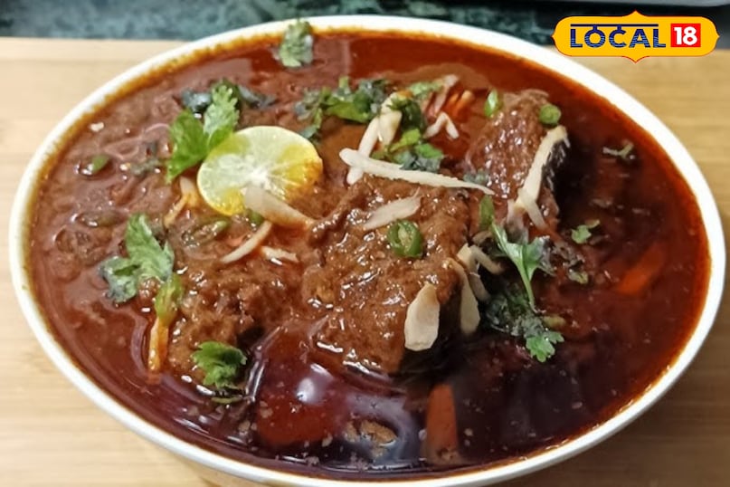 Aligarh news, hindi news, up news, local news, अलीगढ़ समाचार,हिंदी समाचार,यूपी समाचार,लोकल समाचार.