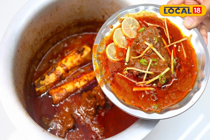 Aligarh news, hindi news, up news, local news, अलीगढ़ समाचार,हिंदी समाचार,यूपी समाचार,लोकल समाचार.