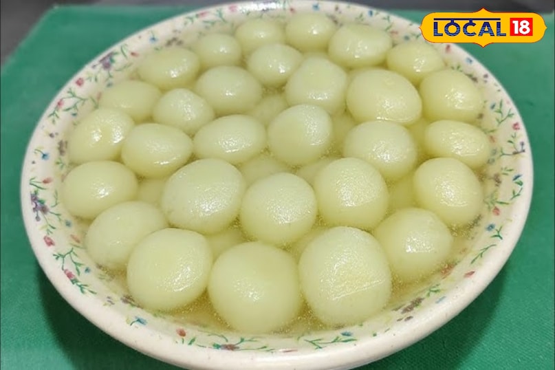 curdle milk for chhena curdle milk for chhena