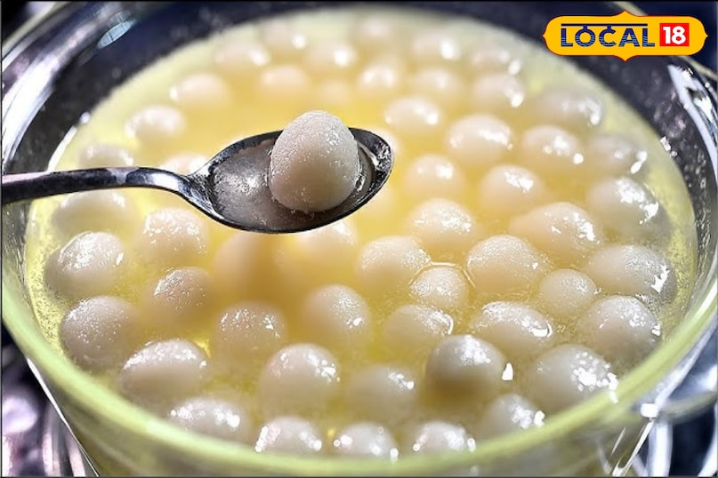 Famous sweets of Firozabad Famous sweets of Firozabad