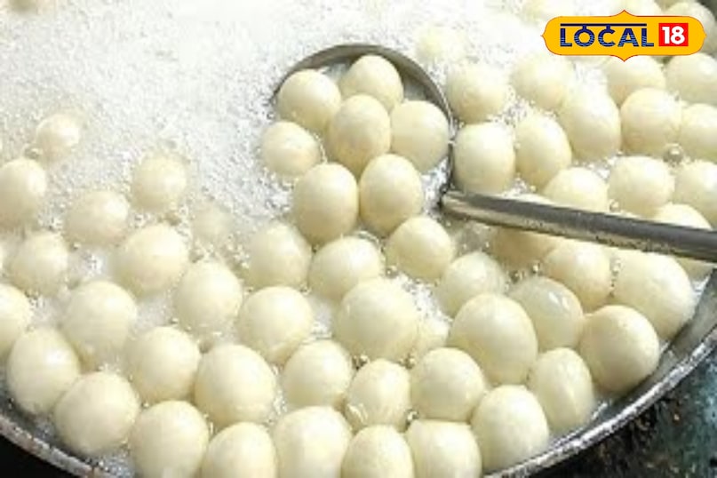 Chhena recipe Chhena recipe