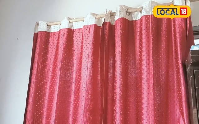 मिनटों में चमकाएं घरों के पर्दे, दिवाली पर आसान हुई सफाई, अपनाएं ये ट्रिक