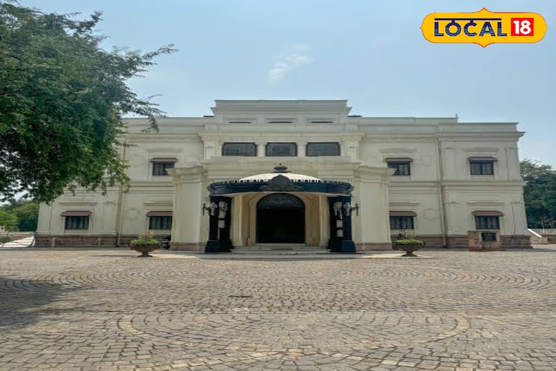 indore lalbagh indore lalbagh