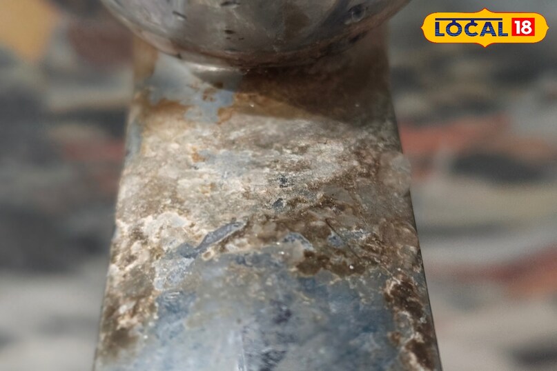 करें यह उपाय करें यह उपाय