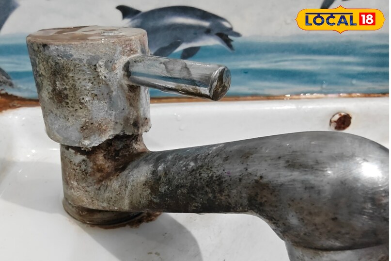 दिखेगी खास चमक दिखेगी खास चमक