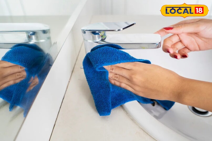 बिना किसी खर्च बन जाएगा काम बिना किसी खर्च बन जाएगा काम