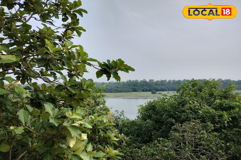 खूबसूरत पर्यटन स्थल खूबसूरत पर्यटन स्थल
