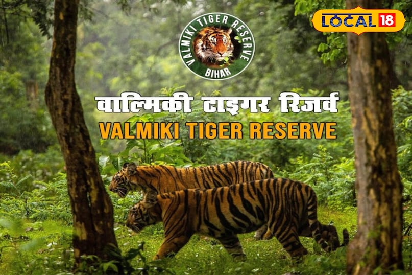 होगी स्वर्ग जैसी अनुभूति होगी स्वर्ग जैसी अनुभूति