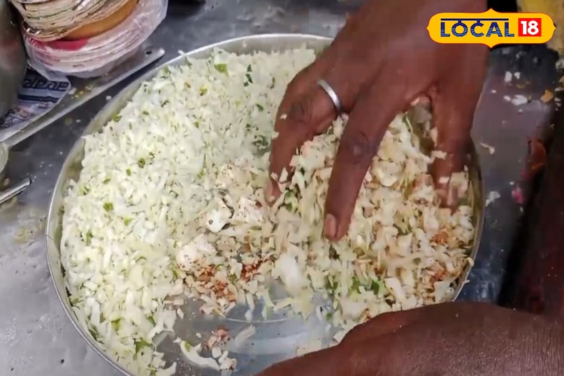 Without potatoes, still a hit Without potatoes, still a hit