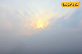 राजस्थान में ठंड का प्रहार! 15 डिग्री से नीचे लुढ़का पारा. जाने IMD का अपडेट