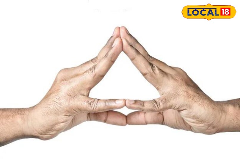 बालायाम बालायाम