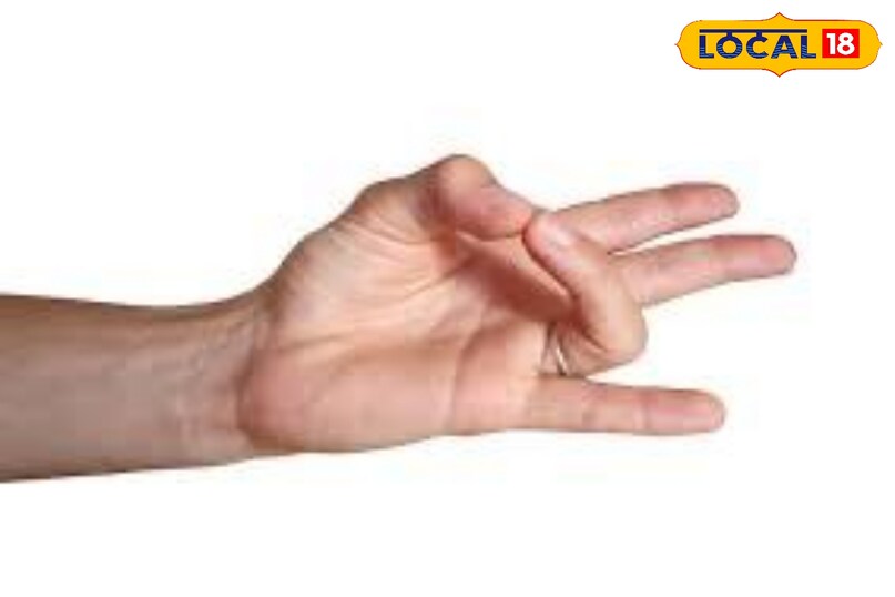 बालायाम बालायाम