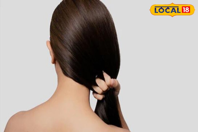 बालायाम बालायाम