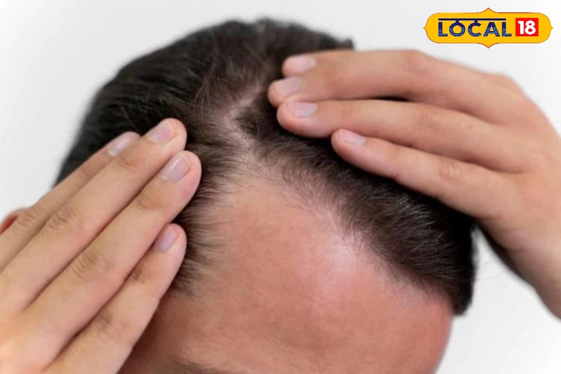 बालायाम बालायाम