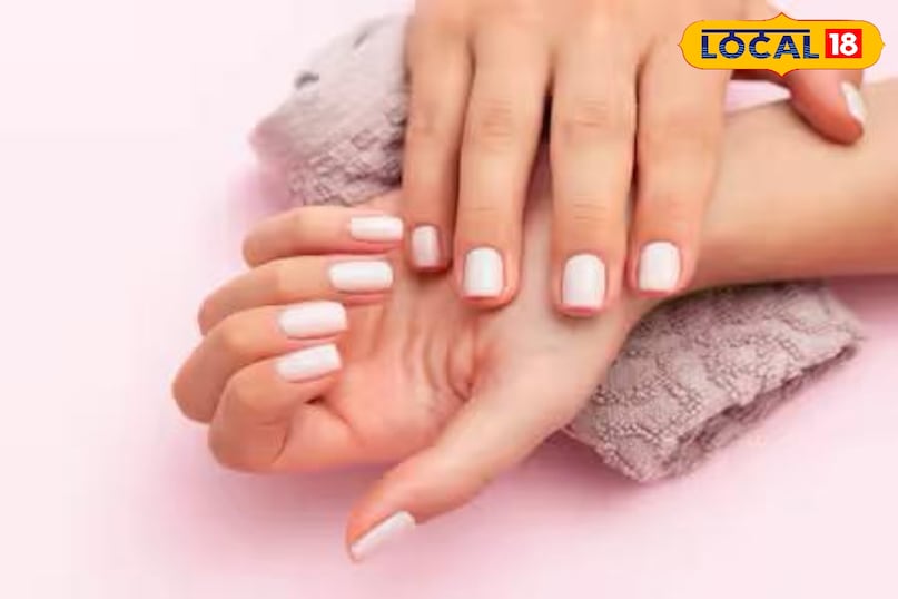 बालायाम बालायाम