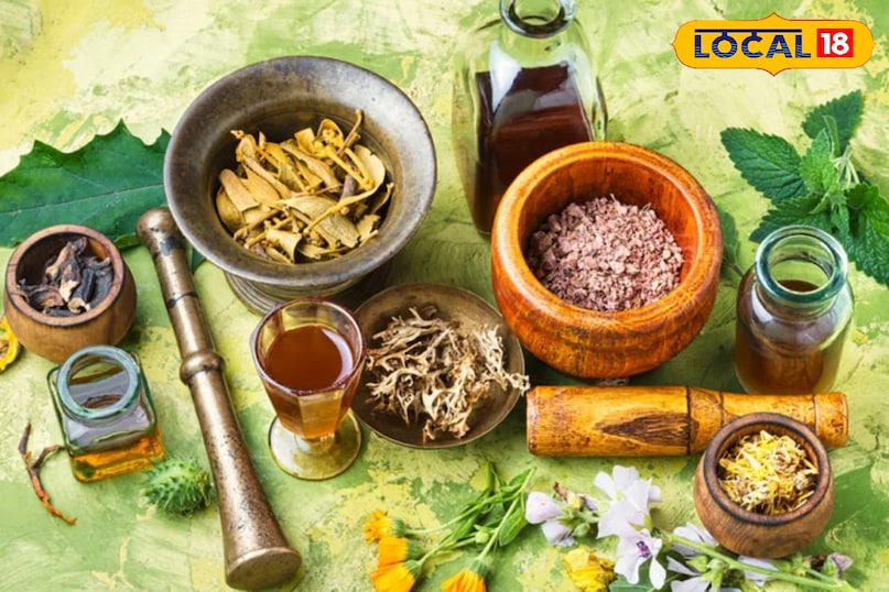 cough and cold ayurvedic treatment 