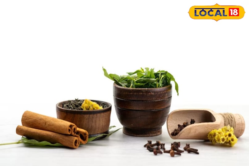 cough and cold ayurvedic treatment 