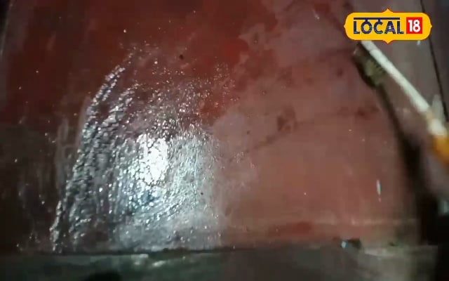 दिवाली सफाई के बाद लगे हाथ लकड़ी पर लगा दें ये देसी तेल, नहीं लगेगा सालभर घुन!