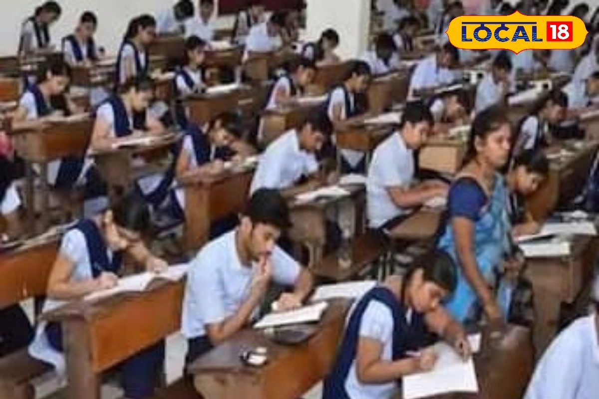 छात्रों के लिए खुशखबरी, पोस्ट मैट्रिक छात्रवृत्ति की आखिरी तारीख बढ़ी