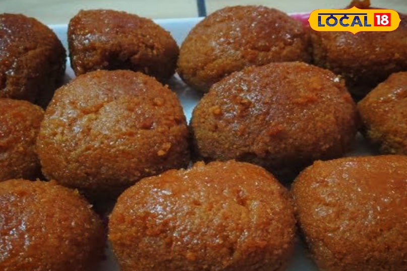 करौली करौली